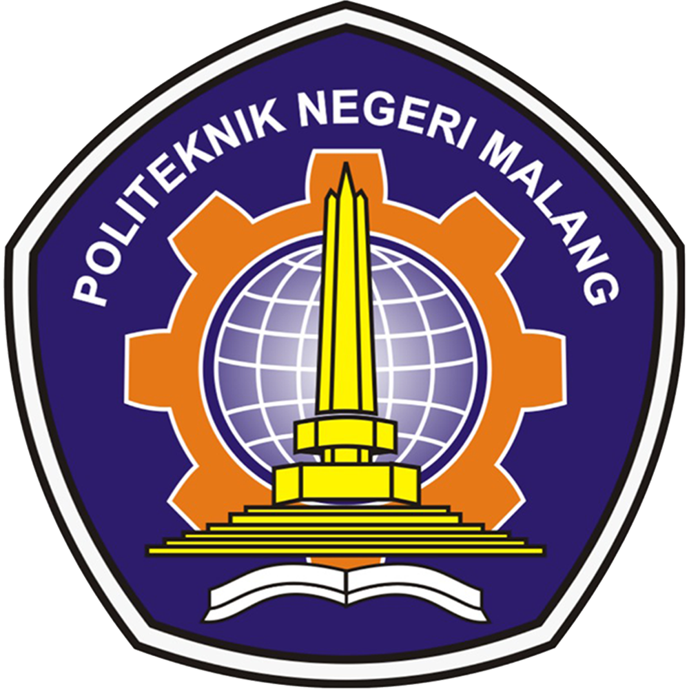 logo Polinema